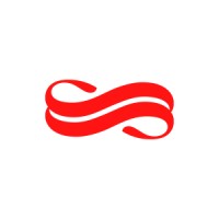 Logicalis logo - Similar company to Coasin Logicalis