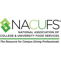 NACUFS logo - Similar company to Acui