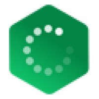 Green Fx logo - Similar company to Filmdirection