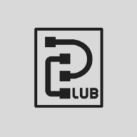 Programming Club, Ahmedabad University logo - Similar company to Codechef Charusat Chapter