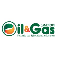 Central Africa Oil & Gas logo - Similar company to Dap Energy Consult