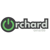 Orchard Onsite logo - Similar company to Magellan Construction, Llc