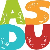 ASDU logo - Similar company to Vibrantperú
