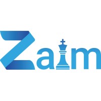 Zaim Inc logo - Similar company to Kars' Testing & Research Labs - A Division Of Esi