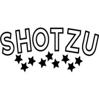 Shotzu
