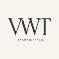 Valerie Wilson Travel logo - Similar company to Lc Luxe