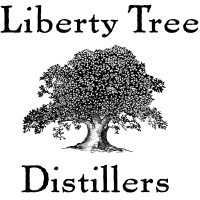 Liberty Tree Distillers