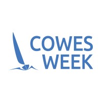 Cowes Week logo - Similar company to Ticket Grand Prix