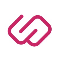 Curbngo logo - Similar company to Leverageit