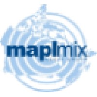 Maplmix Media Group