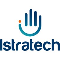 ISTRATECH - Centre de formation logo - Similar company to Dcforma