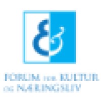 Forum For Kultur Og Næringsliv