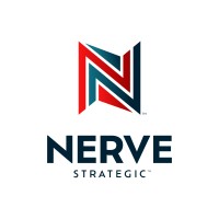 Nerve Strategic Inc.