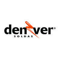 Denver Soldas logo - Similar company to Go Educação