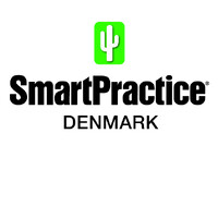 SmartPractice Denmark ApS logo - Similar company to Oldtrafford.Dk