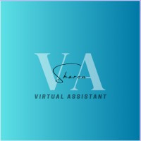Virtual Assistant SV