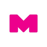 MoveMove logo - Similar company to Multi Supplies