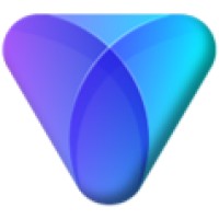 Signature Gyn Services logo - Similar company to Volar