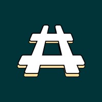 Tracks logo - Similar company to Grasp