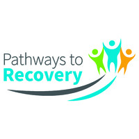 Pathways to Recovery Canada logo - Similar company to Cloud Practice