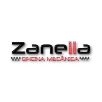 Centro de Manutenção Automotiva Zanella logo - Similar company to Parsul Componentes Ltda