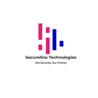 Secureline Technologies(K) Ltd. logo - Similar company to Cloudlogic Limited