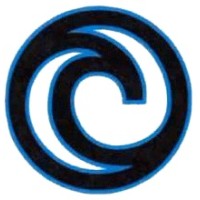 Cambridge Agencies Limited logo - Similar company to Squaddesk