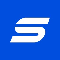 Soul Nutrition logo - Similar company to Gym Clean - Wipes Umedecidos