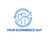 Your Ecommerce Guy logo - Similar company to Sourceguy