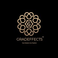 Gradeffects logo - Similar company to Webalora
