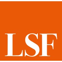 LSF Global logo - Similar company to Lime Knowledge Technology