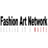 Fashion Art Network Gallery And Studios