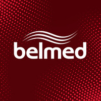 Belmed-Wella Bolivia logo - Similar company to Farmaplanet