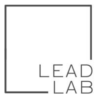Lead Lab logo - Similar company to Lead Lab - Marketing Digital
