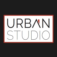 Urban Studio logo - Similar company to Kanlan