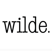 Wilde Cafe | Black Market Roasters Thirroul