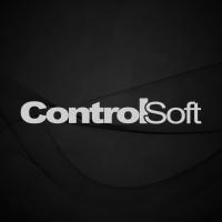 ControlSoft logo - Similar company to Controlsoft Automation Systems Ltd