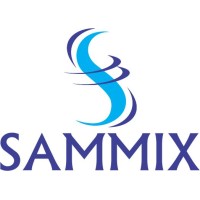 Sammix Engenharia logo - Similar company to Floweng