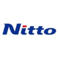 Nitto Bento A.S. logo - Similar company to Nitto Emea