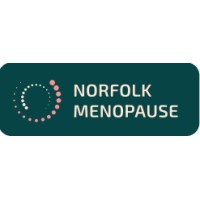 Norfolk Menopause logo - Similar company to Everydoctor