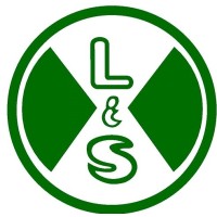 Lahej & Sultan Real Estate LLC logo - Similar company to E-Cleaning Services