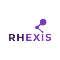 RHEXIS logo - Similar company to Izeos Sas