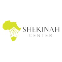 Shekinah Center Rusaka logo - Similar company to Enjuba
