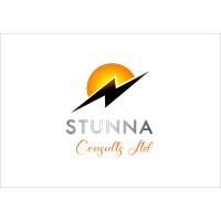 Stunna Consults Ltd logo - Similar company to Escalade