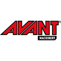 AVANT Machinery logo - Similar company to De Woonmakers
