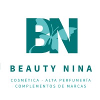 Beauty Nina