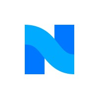 Nucleus4D logo - Similar company to Turf Network