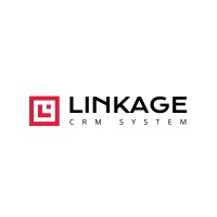 LinkAge logo - Similar company to Techroar