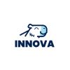 Innova UNMSM logo - Similar company to Conecta Fca