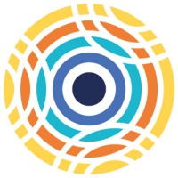Ripple Touch Ltd logo - Similar company to Her Safe Network
